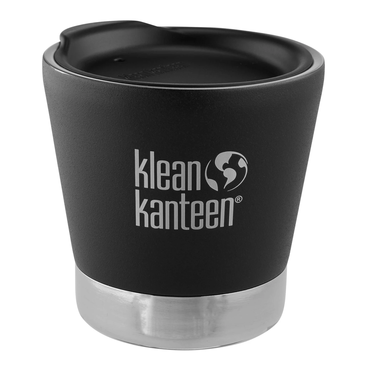 Klean Kanteen KANTEEN TUMBLER VI - Thermobecher 1 Klean Kanteen KANTEEN TUMBLER VI - Thermobecher