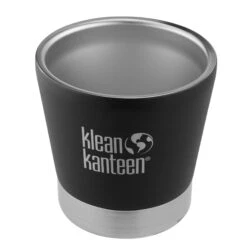 Klean Kanteen KANTEEN TUMBLER VI - Thermobecher 5 Klean Kanteen KANTEEN TUMBLER VI - Thermobecher -Primus Verkaufsgeschäft 5637551398 c 237ml8oz kanteentumbler visb klean kanteen 24