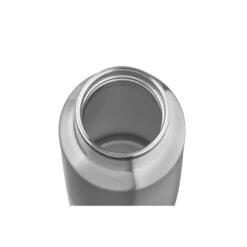 Esbit PICTOR EDELSTAHL ISOLIERFLASCHE, 550 ML - Thermokanne 8 Esbit PICTOR EDELSTAHL ISOLIERFLASCHE, 550 ML - Thermokanne -Primus Verkaufsgeschäft 5637557833 f pictor edelstahl isolierflasche esbit 24