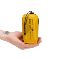 Cocoon HOODED VAPOR BARRIER LINER - Schlafsack Inlett 5 Cocoon HOODED VAPOR BARRIER LINER - Schlafsack Inlett -Primus Verkaufsgeschäft 5637615624 b hooded vapor barrier liner cocoon 24