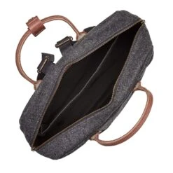 FJÄLLRÄVEN NORRVÅGE BACKPACK Unisex - Tagesrucksack 20 FJÄLLRÄVEN NORRVÅGE BACKPACK Unisex - Tagesrucksack -Primus Verkaufsgeschäft 5637658608 duogopk norrvage backpack fjaellraeven 24