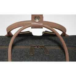 FJÄLLRÄVEN NORRVÅGE BACKPACK Unisex - Tagesrucksack 23 FJÄLLRÄVEN NORRVÅGE BACKPACK Unisex - Tagesrucksack -Primus Verkaufsgeschäft 5637658608 f norrvage briefpack fjaellraeven 24