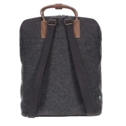 FJÄLLRÄVEN NORRVÅGE BACKPACK Unisex - Tagesrucksack 14 FJÄLLRÄVEN NORRVÅGE BACKPACK Unisex - Tagesrucksack -Primus Verkaufsgeschäft 5637658608 i norrvage backpack fjaellraeven 24