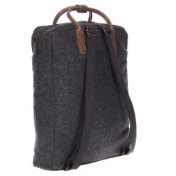 FJÄLLRÄVEN NORRVÅGE BACKPACK Unisex - Tagesrucksack 15 FJÄLLRÄVEN NORRVÅGE BACKPACK Unisex - Tagesrucksack -Primus Verkaufsgeschäft 5637658608 j norrvage backpack fjaellraeven 24