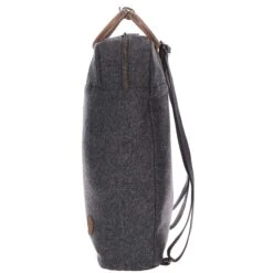 FJÄLLRÄVEN NORRVÅGE BACKPACK Unisex - Tagesrucksack 16 FJÄLLRÄVEN NORRVÅGE BACKPACK Unisex - Tagesrucksack -Primus Verkaufsgeschäft 5637658608 k norrvage backpack fjaellraeven 24