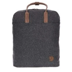 FJÄLLRÄVEN NORRVÅGE BACKPACK Unisex - Tagesrucksack 17 FJÄLLRÄVEN NORRVÅGE BACKPACK Unisex - Tagesrucksack -Primus Verkaufsgeschäft 5637658608 l norrvage backpack fjaellraeven 24