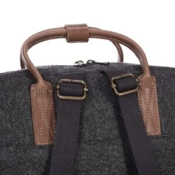 FJÄLLRÄVEN NORRVÅGE BACKPACK Unisex - Tagesrucksack 18 FJÄLLRÄVEN NORRVÅGE BACKPACK Unisex - Tagesrucksack -Primus Verkaufsgeschäft 5637658608 m norrvage backpack fjaellraeven 24