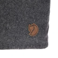 FJÄLLRÄVEN NORRVÅGE BACKPACK Unisex - Tagesrucksack 19 FJÄLLRÄVEN NORRVÅGE BACKPACK Unisex - Tagesrucksack -Primus Verkaufsgeschäft 5637658608 n norrvage backpack fjaellraeven 24