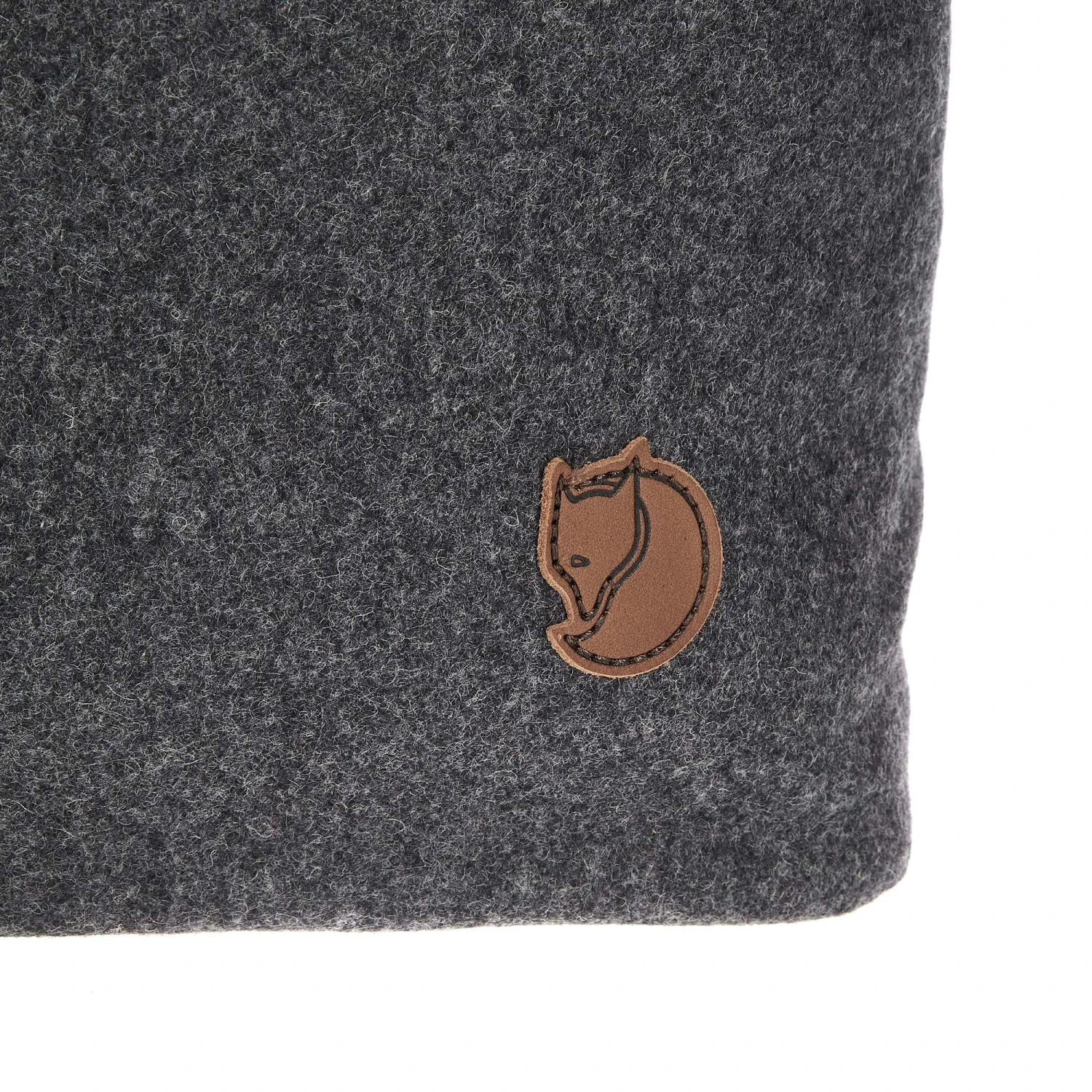 FJÄLLRÄVEN NORRVÅGE BACKPACK Unisex - Tagesrucksack 8 FJÄLLRÄVEN NORRVÅGE BACKPACK Unisex - Tagesrucksack – Bild 8