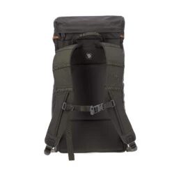 FJÄLLRÄVEN SINGI STUBBEN Unisex - Tagesrucksack -Primus Verkaufsgeschäft 5637658635 c singi stubben fjaellraeven 24