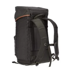 FJÄLLRÄVEN SINGI STUBBEN Unisex - Tagesrucksack -Primus Verkaufsgeschäft 5637658635 d singi stubben fjaellraeven 24