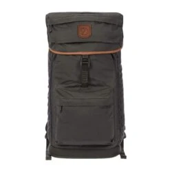 FJÄLLRÄVEN SINGI STUBBEN Unisex - Tagesrucksack -Primus Verkaufsgeschäft 5637658635 f singi stubben fjaellraeven 24