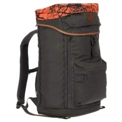 FJÄLLRÄVEN SINGI STUBBEN Unisex - Tagesrucksack -Primus Verkaufsgeschäft 5637658635 g singi stubben fjaellraeven 24