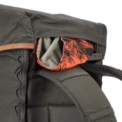 FJÄLLRÄVEN SINGI STUBBEN Unisex - Tagesrucksack -Primus Verkaufsgeschäft 5637658635 h singi stubben fjaellraeven 24