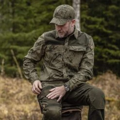 FJÄLLRÄVEN SINGI STUBBEN Unisex - Tagesrucksack -Primus Verkaufsgeschäft 5637658636 duogota singi stubben fjaellraeven 24