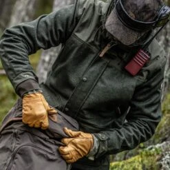 FJÄLLRÄVEN SINGI STUBBEN Unisex - Tagesrucksack -Primus Verkaufsgeschäft 5637658636 duogotc singi stubben fjaellraeven 24