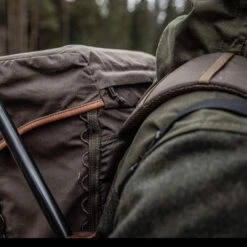 FJÄLLRÄVEN SINGI STUBBEN Unisex - Tagesrucksack -Primus Verkaufsgeschäft 5637658636 duogotd singi stubben fjaellraeven 24