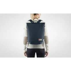 FJÄLLRÄVEN VARDAG TOTEPACK Unisex - Tagesrucksack -Primus Verkaufsgeschäft 5637658654 f vardag totepack fjaellraeven 24
