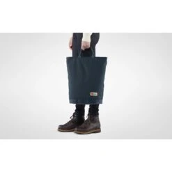 FJÄLLRÄVEN VARDAG TOTEPACK Unisex - Tagesrucksack -Primus Verkaufsgeschäft 5637658654 h vardag totepack fjaellraeven 24