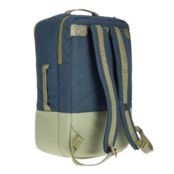 FRILUFTS LAKASUND - Kofferrucksack -Primus Verkaufsgeschäft 5637661527 duoznrm lakasund frilufts 24