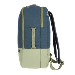 FRILUFTS LAKASUND - Kofferrucksack -Primus Verkaufsgeschäft 5637661527 duoznrn lakasund frilufts 24