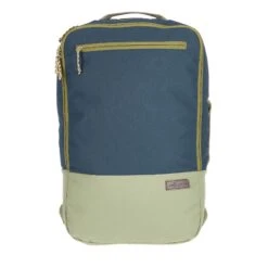 FRILUFTS LAKASUND - Kofferrucksack -Primus Verkaufsgeschäft 5637661527 duoznro lakasund frilufts 24
