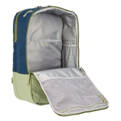 FRILUFTS LAKASUND - Kofferrucksack -Primus Verkaufsgeschäft 5637661527 duoznrp lakasund frilufts 24