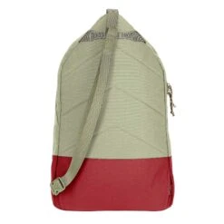 FRILUFTS GRISSLAN - Tagesrucksack 8 FRILUFTS GRISSLAN - Tagesrucksack -Primus Verkaufsgeschäft 5637661598 c grisslan frilufts 24