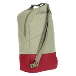 FRILUFTS GRISSLAN - Tagesrucksack 9 FRILUFTS GRISSLAN - Tagesrucksack -Primus Verkaufsgeschäft 5637661598 d grisslan frilufts 24