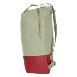 FRILUFTS GRISSLAN - Tagesrucksack 10 FRILUFTS GRISSLAN - Tagesrucksack -Primus Verkaufsgeschäft 5637661598 e grisslan frilufts 24
