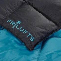 FRILUFTS BALTA BLANKET - Decke -Primus Verkaufsgeschäft 5637661604 c balta blanket frilufts 24