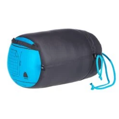 FRILUFTS BALTA BLANKET - Decke -Primus Verkaufsgeschäft 5637661604 d balta blanket frilufts 24