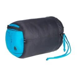 FRILUFTS WOOL BLANKET - Decke -Primus Verkaufsgeschäft 5637661606 d wool blanket frilufts 24