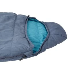 FRILUFTS SULA 8 - Daunenschlafsack 8 FRILUFTS SULA 8 - Daunenschlafsack -Primus Verkaufsgeschäft 5637661610 c sula 8 frilufts 24