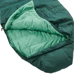 FRILUFTS SULA 4 - Daunenschlafsack -Primus Verkaufsgeschäft 5637661616 d sula 4 frilufts 24
