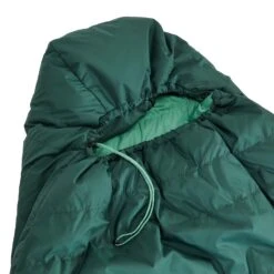 FRILUFTS SULA 4 - Daunenschlafsack -Primus Verkaufsgeschäft 5637661616 e sula 4 frilufts 24