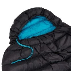 FRILUFTS BALTA 11 - Daunenschlafsack -Primus Verkaufsgeschäft 5637661630 e balta 11 frilufts 24