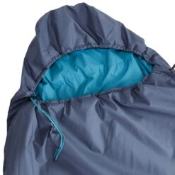 FRILUFTS STIVVA 11 - Sommerschlafsack -Primus Verkaufsgeschäft 5637661641 e stivva 11 frilufts 24