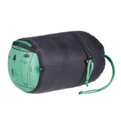 FRILUFTS OXNA 13 - Kunstfaserschlafsack -Primus Verkaufsgeschäft 5637661662 f oxna 13 frilufts 24