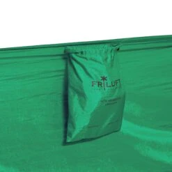 FRILUFTS LITE HAMMOCK - Hängematte -Primus Verkaufsgeschäft 5637686128 c lite hammock frilufts 24