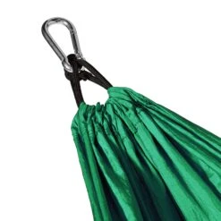 FRILUFTS LITE HAMMOCK - Hängematte -Primus Verkaufsgeschäft 5637686128 d lite hammock frilufts 24