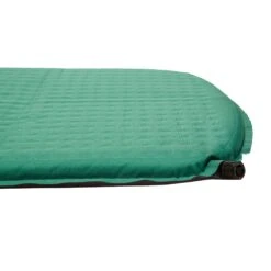 FRILUFTS RY 3.8 - Selbstaufblasende Isomatte -Primus Verkaufsgeschäft 5637688338 c ry 38 special offer frilufts 24