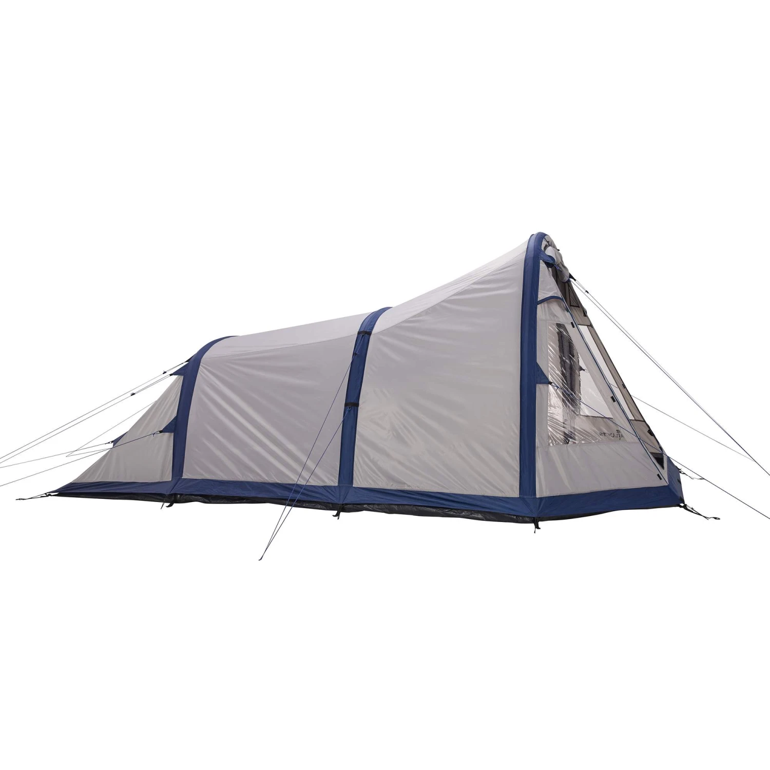 FRILUFTS GRASSHOLM 3 AIR - Familienzelt 3 FRILUFTS GRASSHOLM 3 AIR - Familienzelt – Bild 3