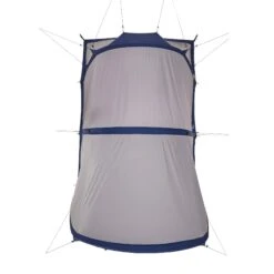 FRILUFTS GRASSHOLM 3 AIR - Familienzelt 15 FRILUFTS GRASSHOLM 3 AIR - Familienzelt -Primus Verkaufsgeschäft 5637688347 d grassholm 3 air frilufts 24