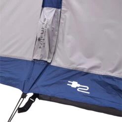 FRILUFTS GRASSHOLM 3 AIR - Familienzelt 17 FRILUFTS GRASSHOLM 3 AIR - Familienzelt -Primus Verkaufsgeschäft 5637688347 f grassholm 3 air frilufts 24