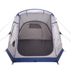 FRILUFTS GRASSHOLM 3 AIR - Familienzelt 19 FRILUFTS GRASSHOLM 3 AIR - Familienzelt -Primus Verkaufsgeschäft 5637688347 h grassholm 3 air frilufts 24