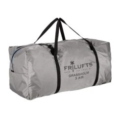FRILUFTS GRASSHOLM 3 AIR - Familienzelt 21 FRILUFTS GRASSHOLM 3 AIR - Familienzelt -Primus Verkaufsgeschäft 5637688347 j grassholm 3 air frilufts 24