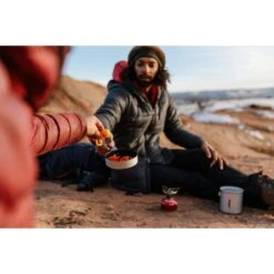 Primus ESSENTIAL TRAIL STOVE - Gaskocher -Primus Verkaufsgeschäft 5637692827 g essential trail stove primus 24