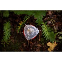 Primus ESSENTIAL TRAIL STOVE - Gaskocher -Primus Verkaufsgeschäft 5637692827 i essential trail stove primus 24