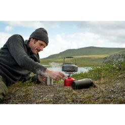 Primus ESSENTIAL TRAIL STOVE - Gaskocher -Primus Verkaufsgeschäft 5637692827 j essential trail stove primus 24